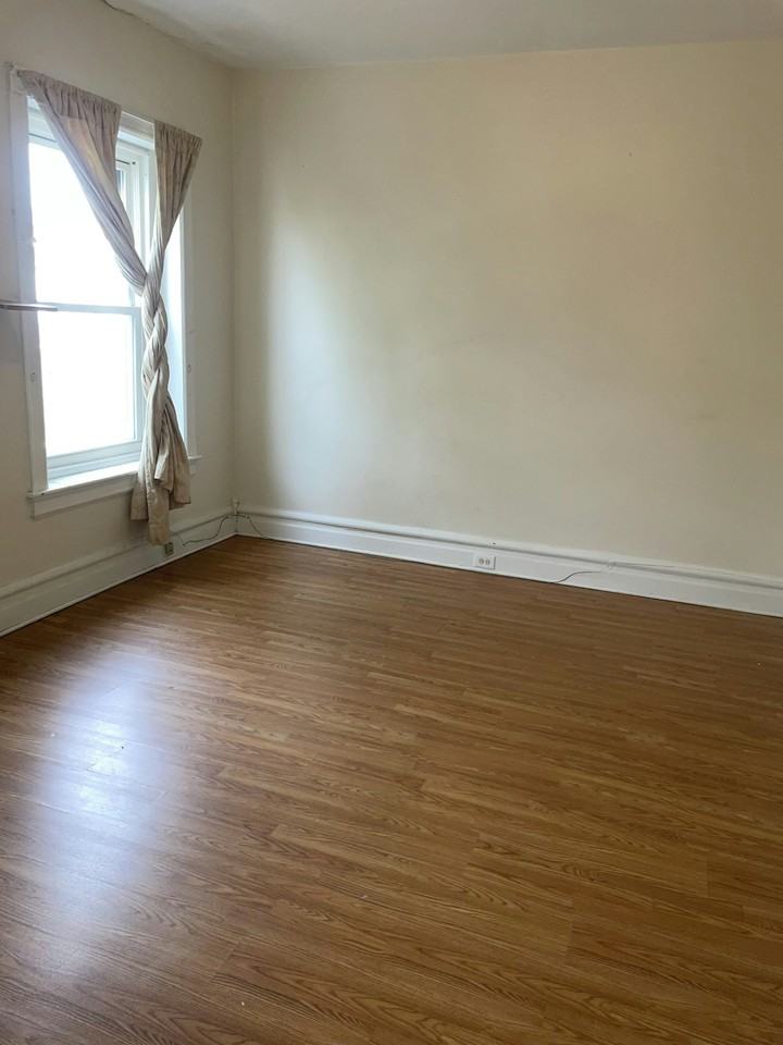 1330 West Chew Street - Photo 6 of 20