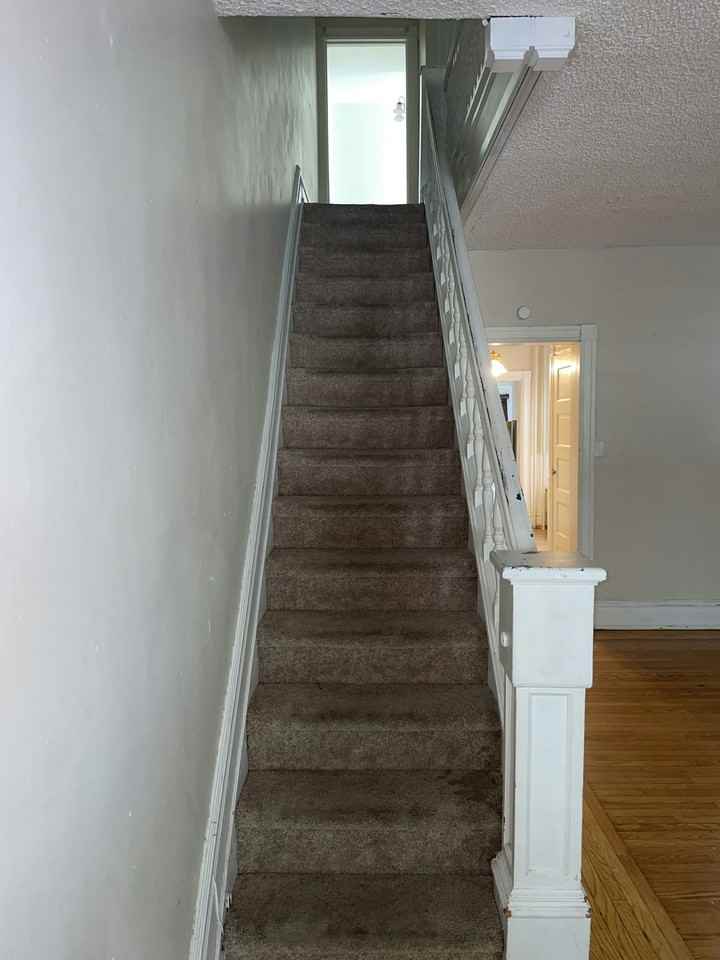 1330 West Chew Street - Photo 7 of 20