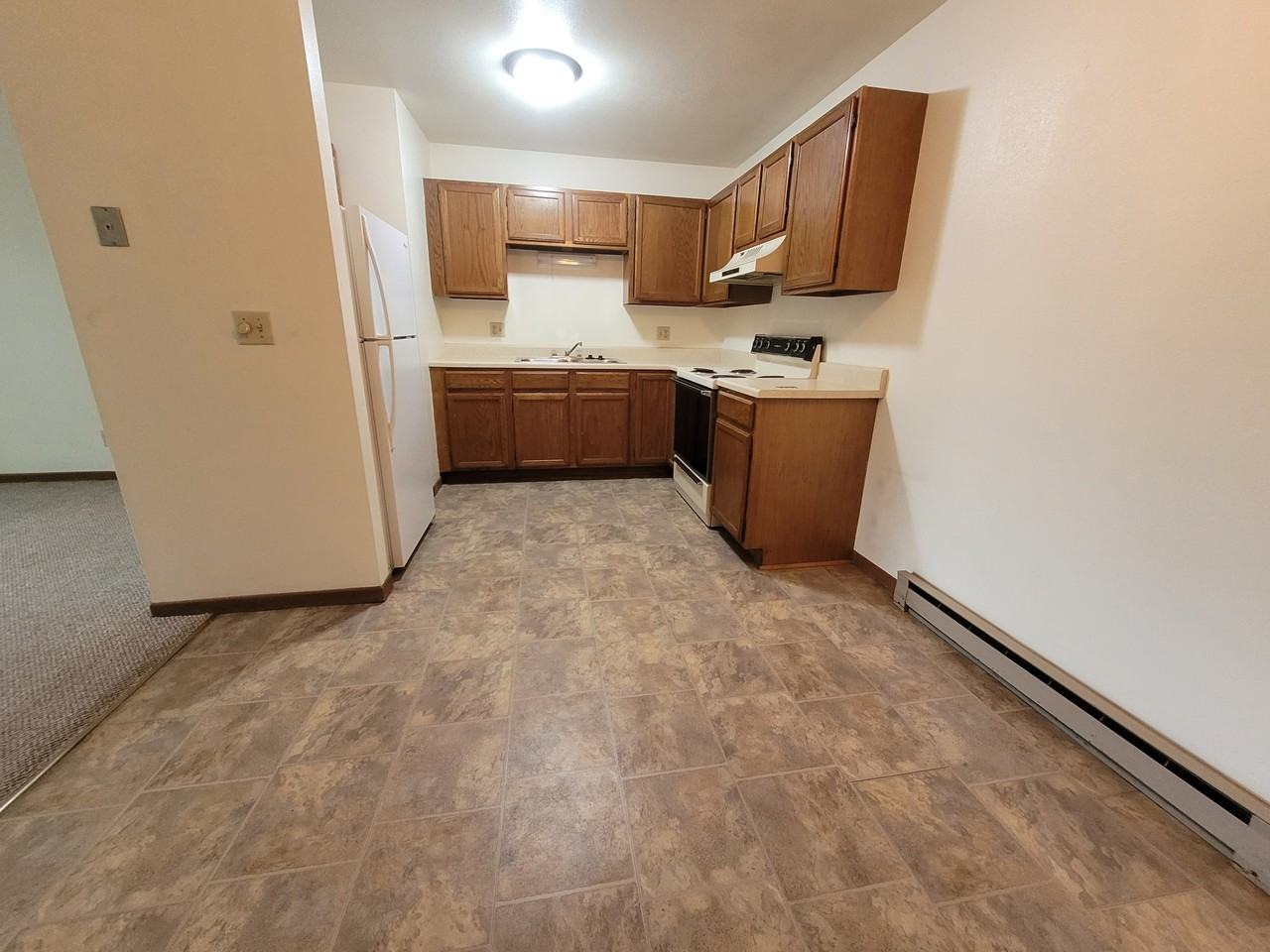 2209 North Michelle Court - Photo 2 of 9