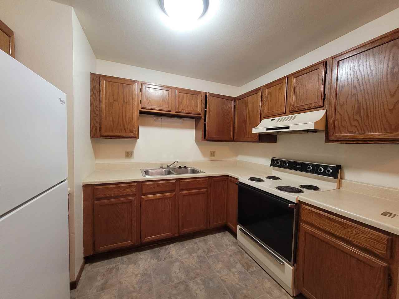 2209 North Michelle Court - Photo 3 of 9