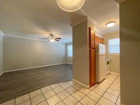 Copper Ridge - Photo 1 of 1