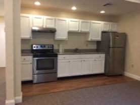 Lofts at the Mill - Photo 1 of 1