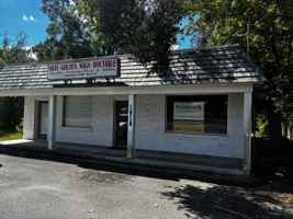 featured image of 5346 Timuquana Rd