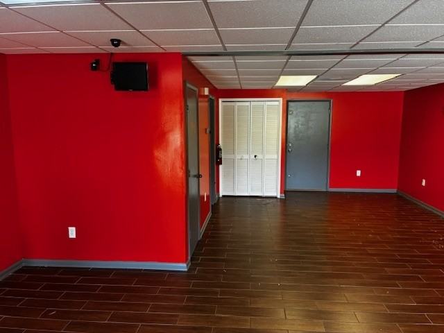 5346 Timuquana Road - Photo 2 of 9