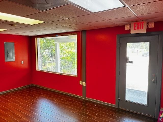 5346 Timuquana Road - Photo 3 of 9