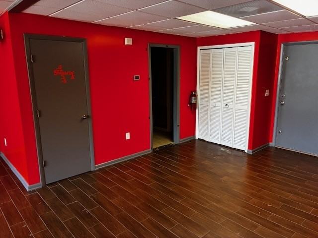 5346 Timuquana Road - Photo 4 of 9