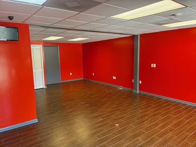 5346 Timuquana Road - Photo 5 of 9