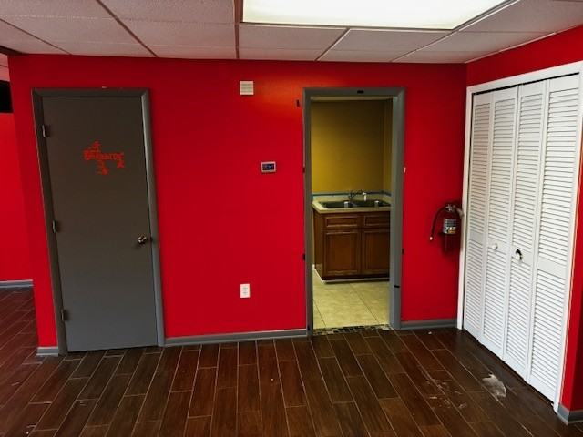 5346 Timuquana Road - Photo 6 of 9