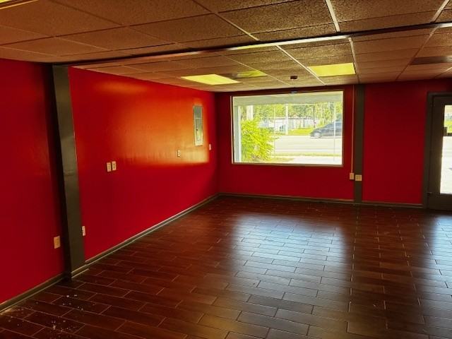 5346 Timuquana Road - Photo 7 of 9