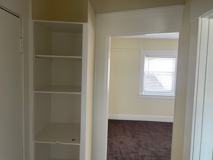 3804 E.12th Street - Photo 1 of 1