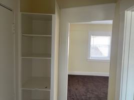 featured image of 3804 E 12th St