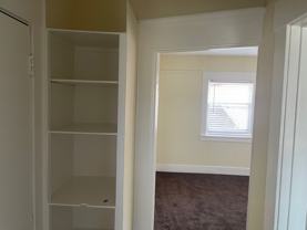 3804 E.12th Street - Photo 1 of 1