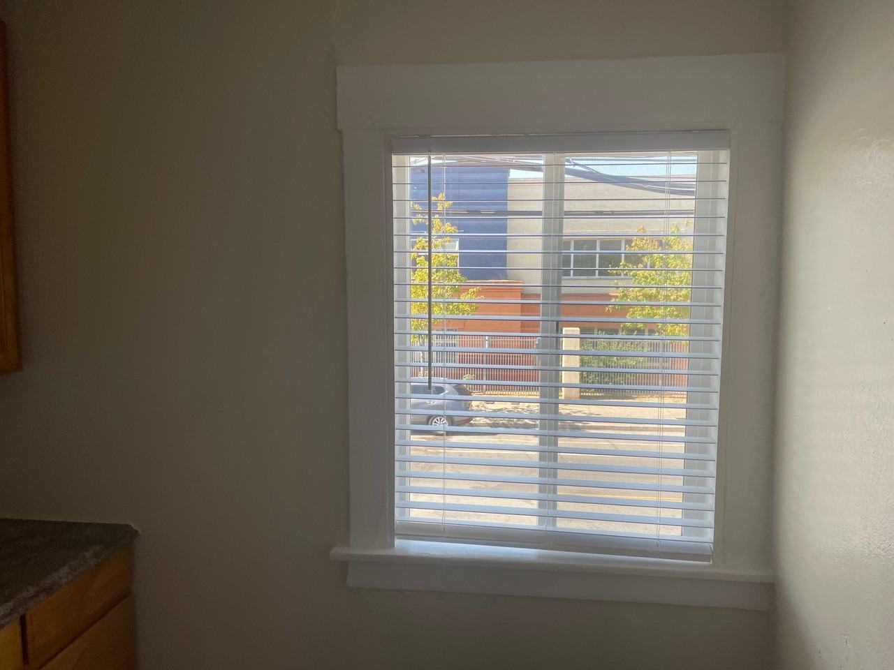 3804 E.12th Street - Photo 2 of 11