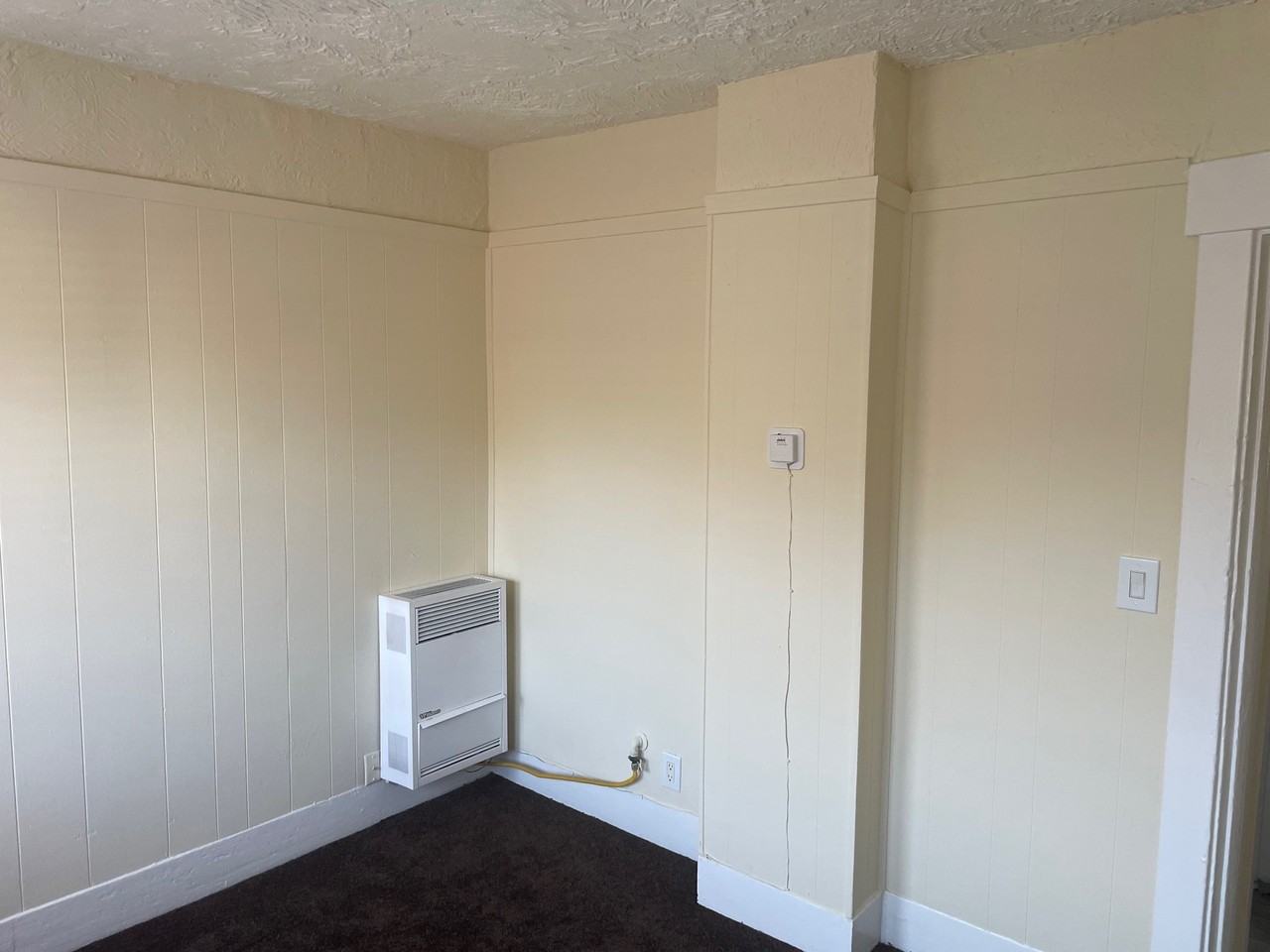 3804 E.12th Street - Photo 3 of 11