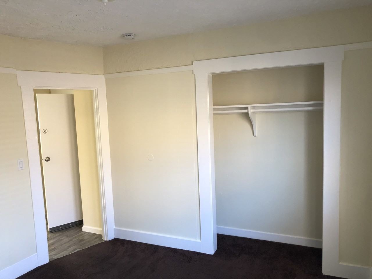 3804 E.12th Street - Photo 7 of 11