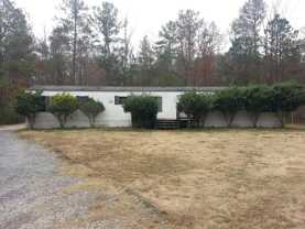 Dug Gap Properties - Photo 1 of 1