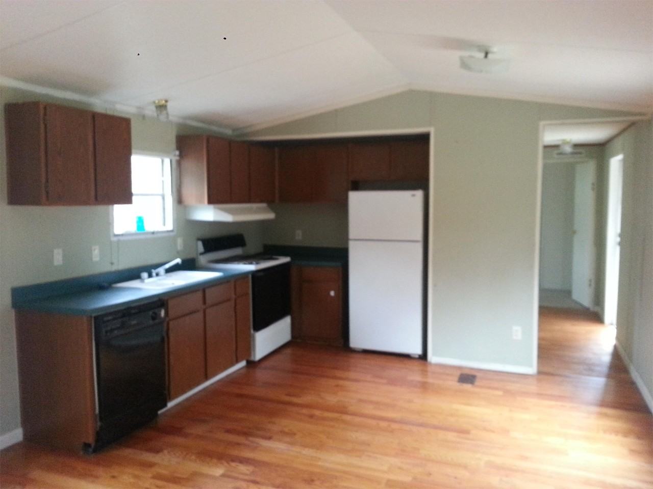 Dug Gap Properties - Photo 2 of 13