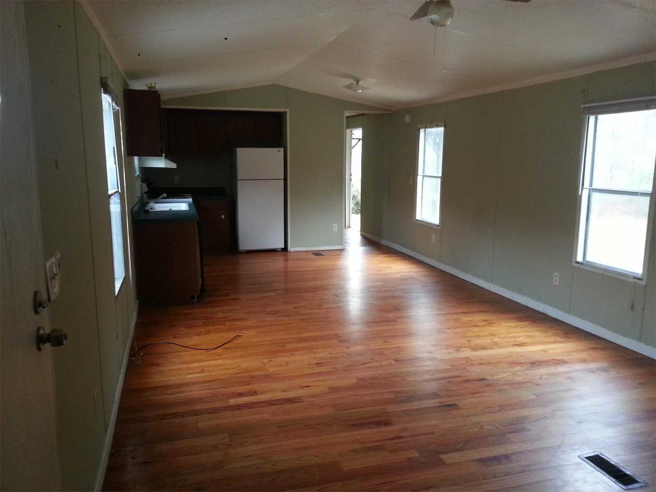 Dug Gap Properties - Photo 3 of 13