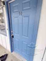 featured image of 110 Dorsey Dr