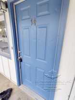 110 Dorsey Drive - Photo 1 of 1