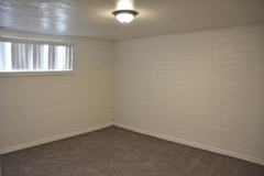 Bennett 6-plex - Photo 1 of 1