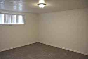 featured image of 201 W Center St