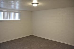 Bennett 6-plex - Photo 1 of 1