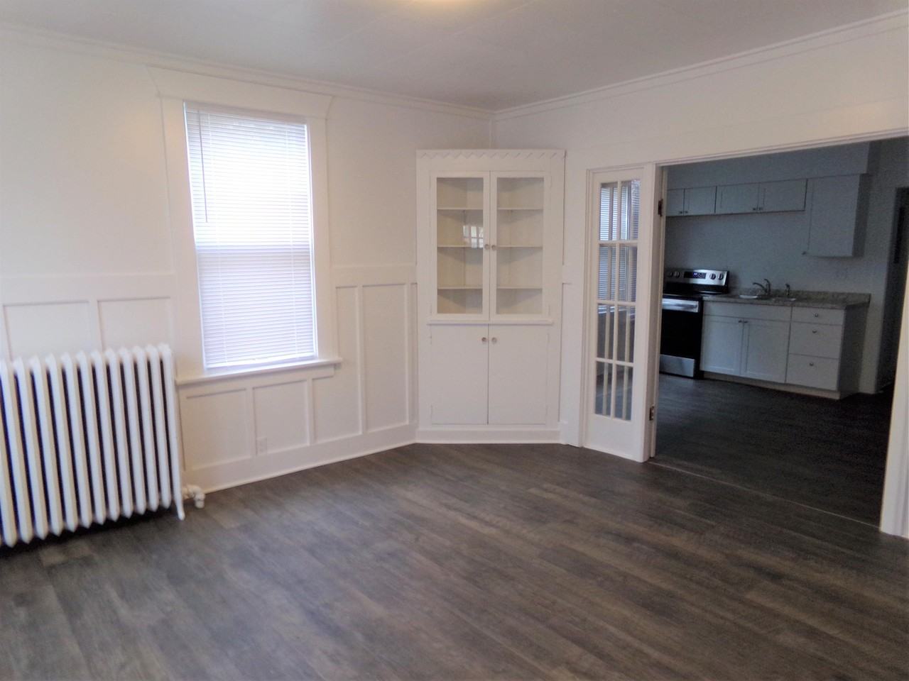 703 North 32nd St - Photo 2 of 10