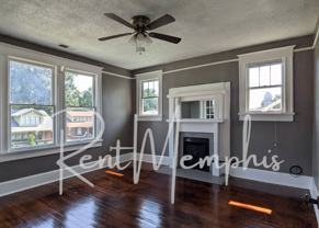 Faxon1225Apt1 - Photo 1 of 1