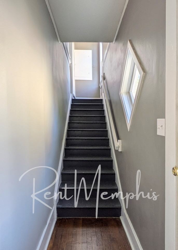 Faxon1225Apt1 - Photo 2 of 26