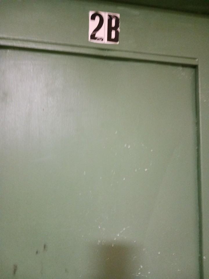 134 Westmoreland Court - Photo 3 of 11