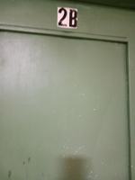 featured image of 134 Westmoreland Ct