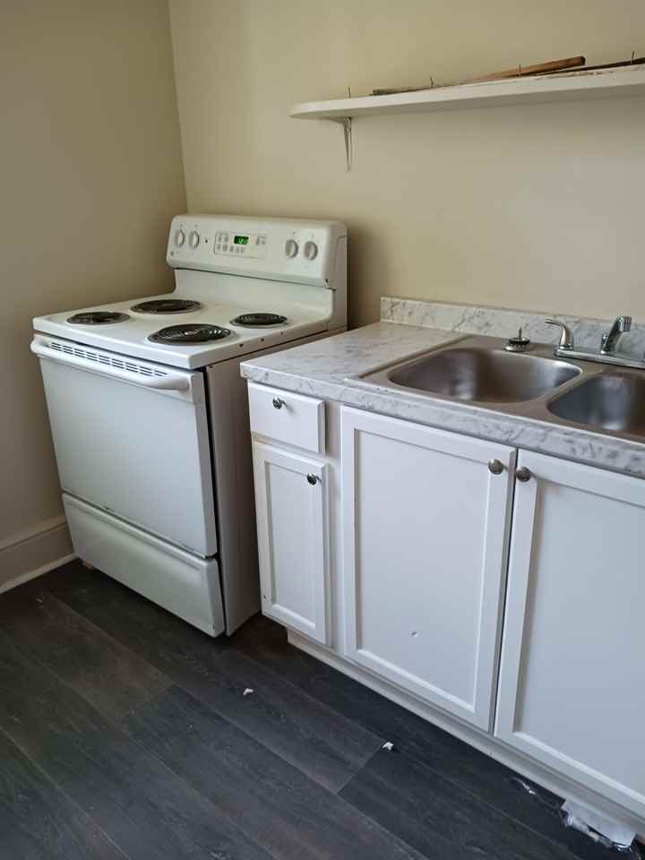 134 Westmoreland Court - Photo 5 of 11