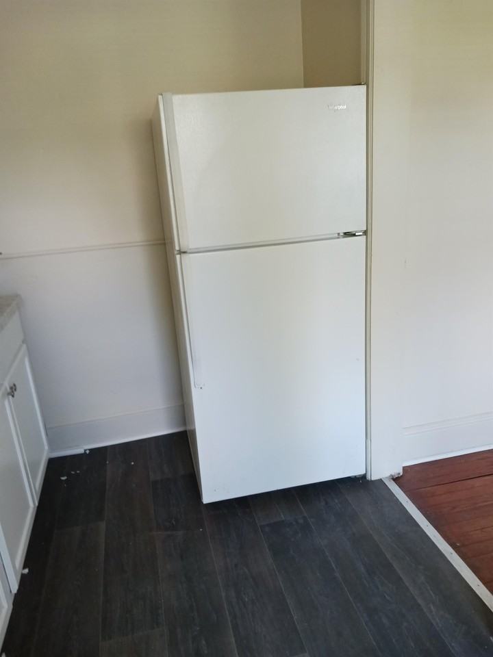 134 Westmoreland Court - Photo 6 of 11