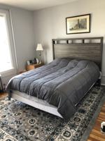 featured image of 216 King St