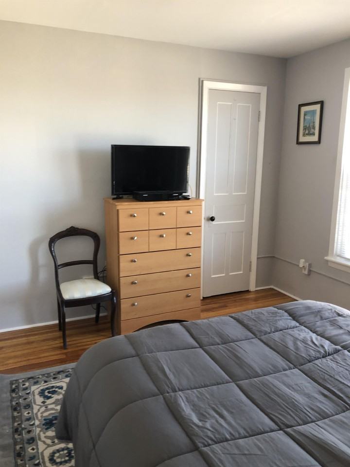 Inn at Stratford - Photo 2 of 10