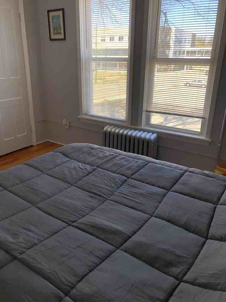 Inn at Stratford - Photo 3 of 10