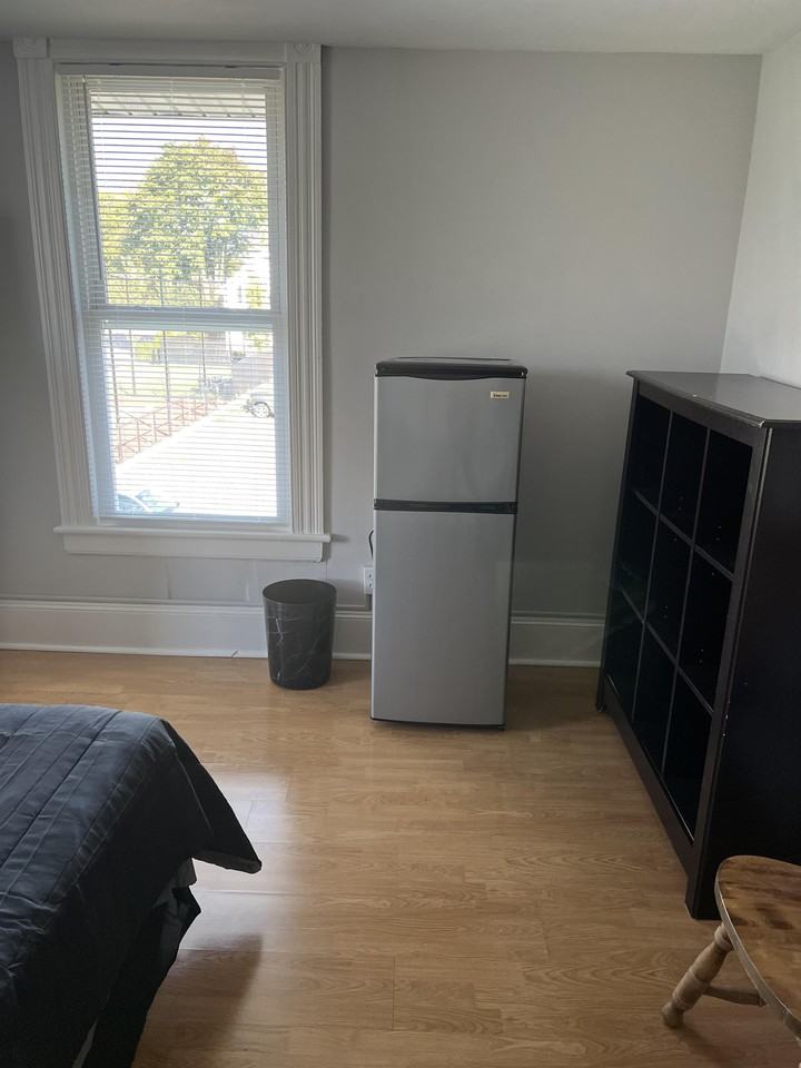 Inn at Stratford - Photo 5 of 10