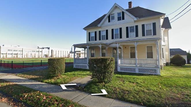 Inn at Stratford - Photo 6 of 10