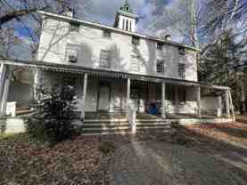 Breakneck Road 1 - Photo 1 of 1