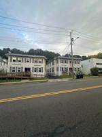 featured image of 49 Park Ave