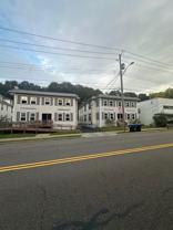 49 Park Avenue - Photo 1 of 1