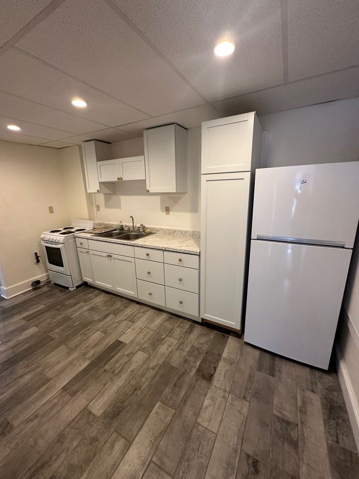 49 Park Avenue - Photo 2 of 9