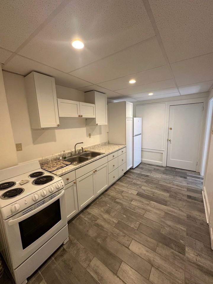 49 Park Avenue - Photo 3 of 9