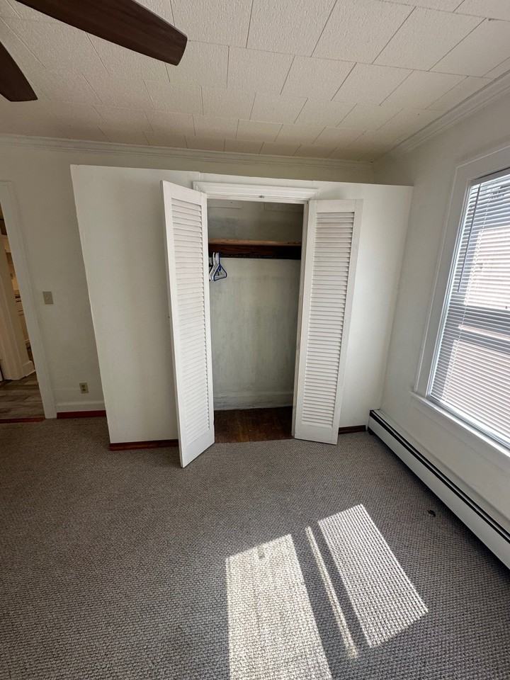 49 Park Avenue - Photo 7 of 9