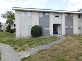 SKY LAKE CIR 837 UNIT A - Photo 1 of 1