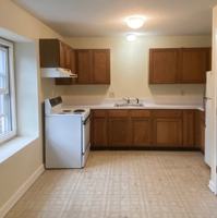 featured image of 504 Main St