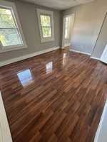 featured image of 660 4th St