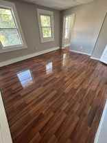 Sausse Ave - Photo 1 of 1