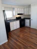 featured image of 2433 Central Ave